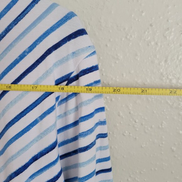 Denim and co women's tees - Picture 5 of 6